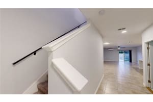 17034 YELLOW PINE STREET, WIMAUMA, FL 33598 - MLS#MFRTB8455200