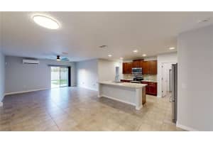 17034 YELLOW PINE STREET, WIMAUMA, FL 33598 - MLS#MFRTB8455200