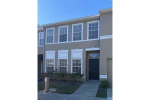 10110 Abington Pl, TAMPA