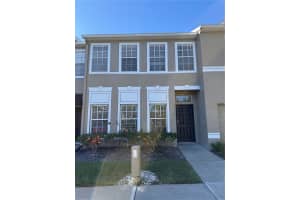 10110 ABINGTON PLACE, TAMPA, FL 33624 - MLS#MFRTB8455202