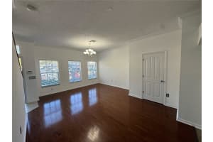 10110 ABINGTON PLACE, TAMPA, FL 33624 - MLS#MFRTB8455202