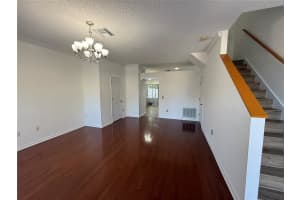 10110 ABINGTON PLACE, TAMPA, FL 33624 - MLS#MFRTB8455202