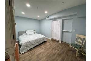 7050 48TH STREET, PINELLAS PARK, FL 33781 - MLS#MFRTB8455204