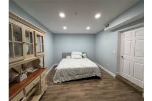 7050 48TH STREET, PINELLAS PARK, FL 33781 - MLS#MFRTB8455204