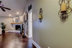 2651 CONCORDE COURT, CLEARWATER, FL 33761 - MLS#MFRTB8455208