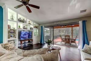 2651 CONCORDE COURT, CLEARWATER, FL 33761 - MLS#MFRTB8455208