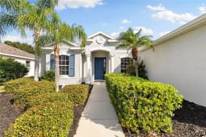 4247 70TH STREET CIRCLE, PALMETTO, FL 34221 - MLS#MFRTB8455209