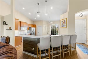 4247 70TH STREET CIRCLE, PALMETTO, FL 34221 - MLS#MFRTB8455209