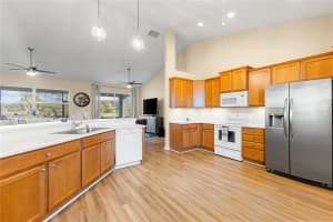 4247 70TH STREET CIRCLE, PALMETTO, FL 34221 - MLS#MFRTB8455209