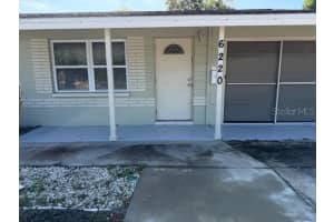 6220 5TH AVENUE, ST PETERSBURG, FL 33707 - MLS#MFRTB8455210