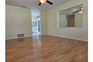 6220 5TH AVENUE, ST PETERSBURG, FL 33707 - MLS#MFRTB8455210