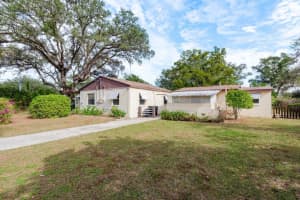 2883 STATE ROAD 590, CLEARWATER, FL 33759 - MLS#MFRTB8455211