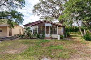 2883 STATE ROAD 590, CLEARWATER, FL 33759 - MLS#MFRTB8455211
