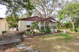 2883 STATE ROAD 590, CLEARWATER, FL 33759 - MLS#MFRTB8455211