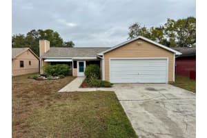 6165 CEDARBROOK DRIVE, PINELLAS PARK, FL 33782 - MLS#MFRTB8455212