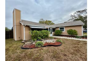 6165 CEDARBROOK DRIVE, PINELLAS PARK, FL 33782 - MLS#MFRTB8455212