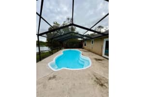 6165 CEDARBROOK DRIVE, PINELLAS PARK, FL 33782 - MLS#MFRTB8455212