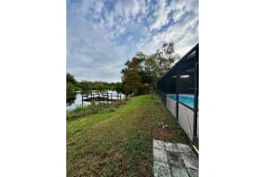 6165 CEDARBROOK DRIVE, PINELLAS PARK, FL 33782 - MLS#MFRTB8455212