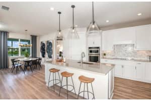 33395 BARNEBROOK DRIVE, WESLEY CHAPEL, FL 33545 - MLS#MFRTB8455213