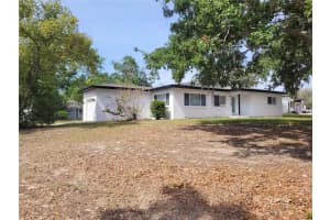 105 FOREST PARK AVENUE, TEMPLE TERRACE, FL 33617 - MLS#MFRTB8455214