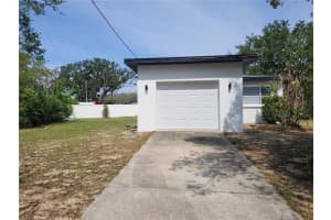 105 FOREST PARK AVENUE, TEMPLE TERRACE, FL 33617 - MLS#MFRTB8455214