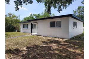 105 FOREST PARK AVENUE, TEMPLE TERRACE, FL 33617 - MLS#MFRTB8455214