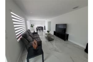 105 FOREST PARK AVENUE, TEMPLE TERRACE, FL 33617 - MLS#MFRTB8455214