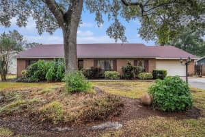 2110 Siloam Springs Dr, DOVER