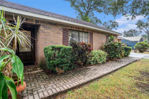 2110 SILOAM SPRINGS DRIVE, DOVER, FL 33527 - MLS#MFRTB8455216