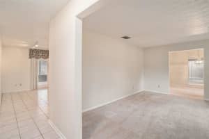 2110 SILOAM SPRINGS DRIVE, DOVER, FL 33527 - MLS#MFRTB8455216