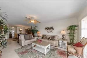 11605 3RD STREET, TREASURE ISLAND, FL 33706 - MLS#MFRTB8455217