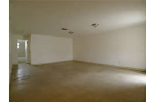 3420 55TH STREET, TAMPA, FL 33619 - MLS#MFRTB8455218