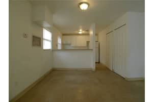 3420 55TH STREET, TAMPA, FL 33619 - MLS#MFRTB8455218