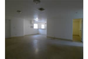 3420 55TH STREET, TAMPA, FL 33619 - MLS#MFRTB8455218