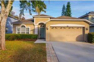 3014 Downan Point Dr, LAND O LAKES