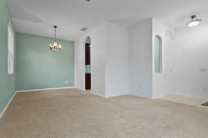 3014 DOWNAN POINT DRIVE, LAND O LAKES, FL 34638 - MLS#MFRTB8455220