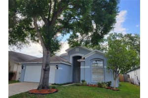 2011 CATTLEMAN DRIVE, BRANDON, FL 33511 Sold 01/17/26