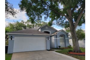 2011 CATTLEMAN DRIVE, BRANDON, FL 33511 Sold 01/17/26