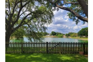 2011 CATTLEMAN DRIVE, BRANDON, FL 33511 Sold 01/17/26