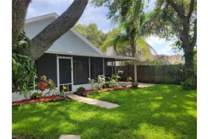 2011 CATTLEMAN DRIVE, BRANDON, FL 33511 Sold 01/17/26