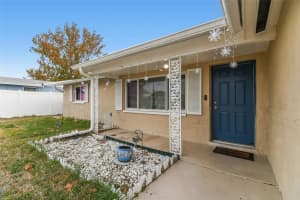 7810 BIRCHWOOD DR, PORT RICHEY, FL 34668 - MLS#MFRTB8455223