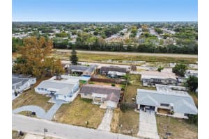 7810 BIRCHWOOD DR, PORT RICHEY, FL 34668 - MLS#MFRTB8455223