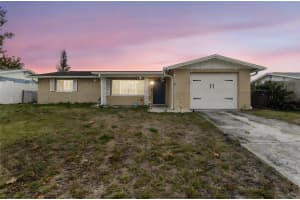 7810 BIRCHWOOD DR, PORT RICHEY, FL 34668 - MLS#MFRTB8455223