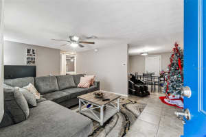 7810 BIRCHWOOD DR, PORT RICHEY, FL 34668 - MLS#MFRTB8455223