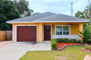 10874 71ST AVENUE, SEMINOLE, FL 33772 - MLS#MFRTB8455225