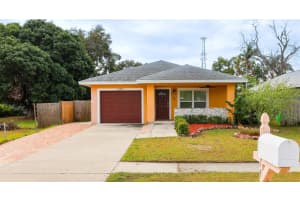 10874 71ST AVENUE, SEMINOLE, FL 33772 - MLS#MFRTB8455225