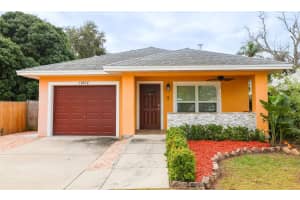 10874 71ST AVENUE, SEMINOLE, FL 33772 - MLS#MFRTB8455225