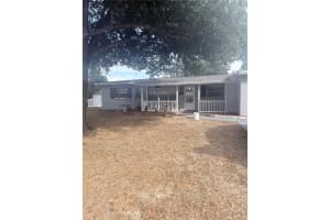 115 Morrow Cir, BRANDON