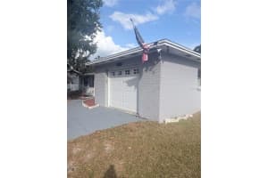 115 MORROW CIRCLE, BRANDON, FL 33510 - MLS#MFRTB8455227