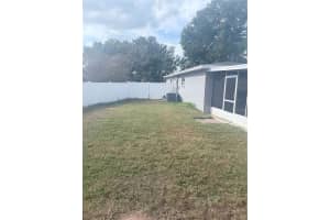 115 MORROW CIRCLE, BRANDON, FL 33510 - MLS#MFRTB8455227